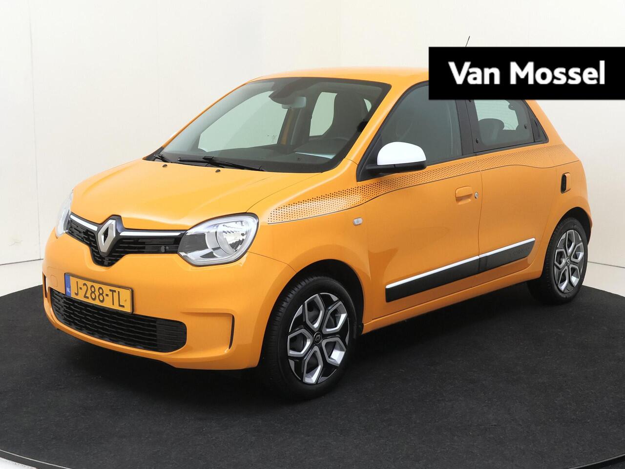 renault-twingo-1.0-sce-73-pk-collec