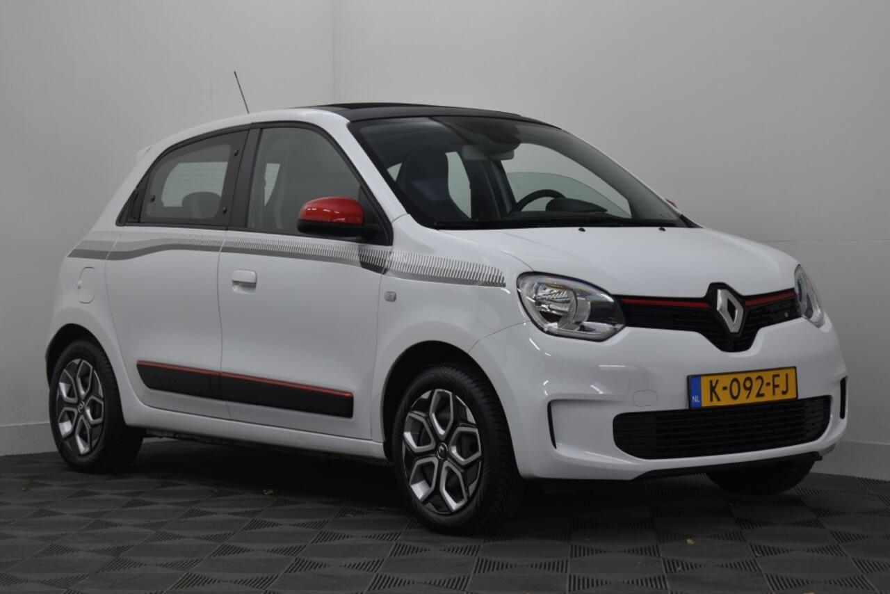 renault-twingo-1.0-sce-collection-c