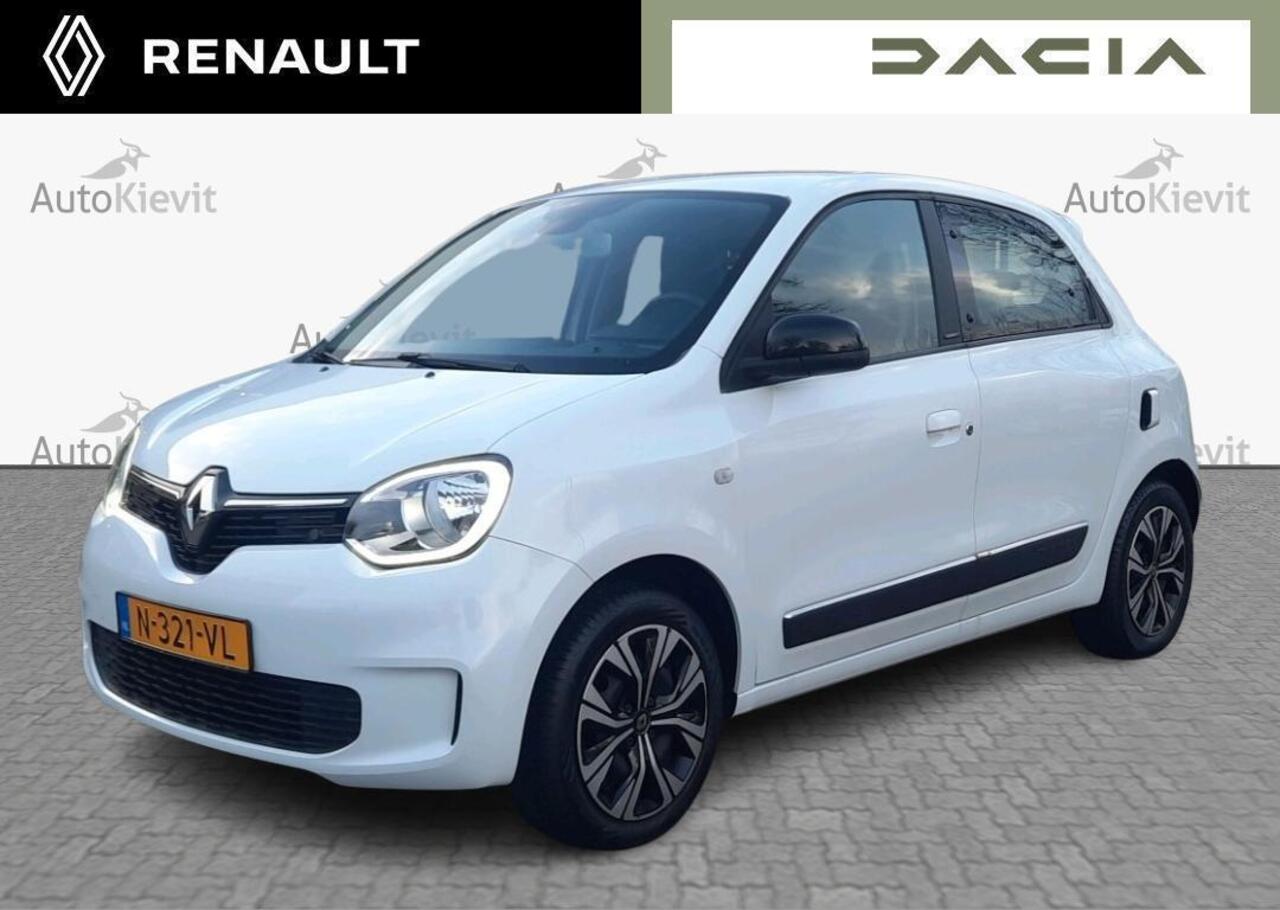 renault-twingo-1.0-sce-limited