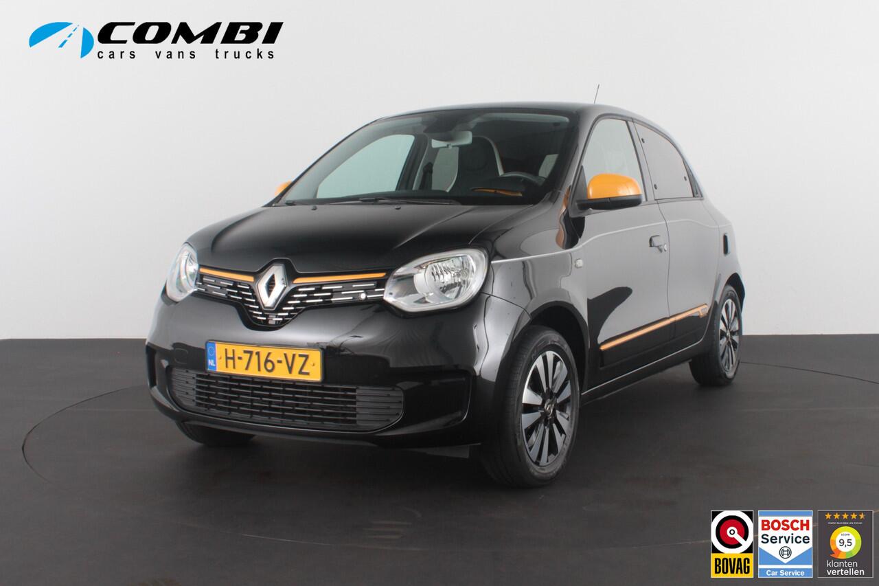 renault-twingo-0.9-tce-intens->-92p