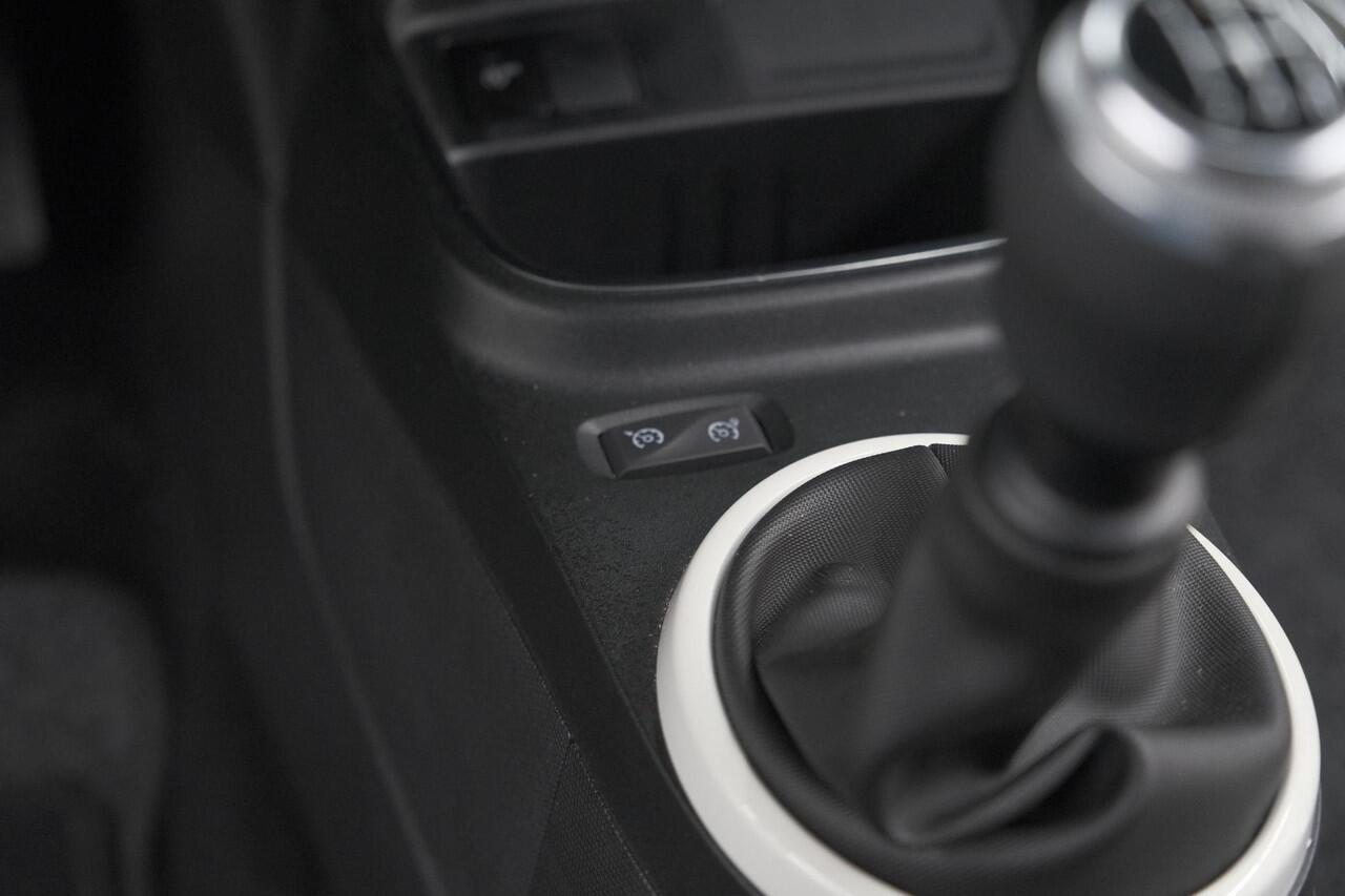 Renault TWINGO 1.0 SCe Collection | Cruise Control | Airco | Bluetooth Radio