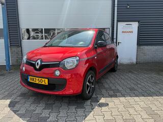 renault-twingo-1.0-sce-limited