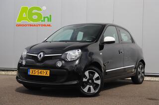 renault-twingo-1.0-sce-collection-r