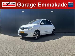 renault-twingo-0.9-tce-intens--aut