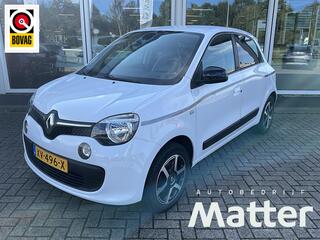 renault-twingo-1.0-sce-limited