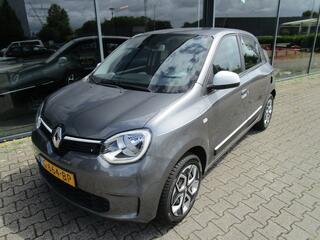 renault-twingo-1.0-sce-collection
