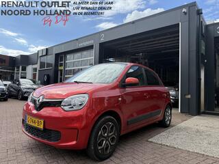 renault-twingo-1.0-sce-collection+o