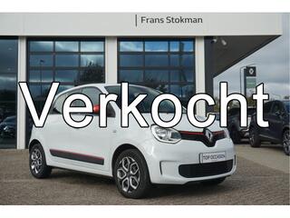 renault-twingo-1.0-sce-75-collectio