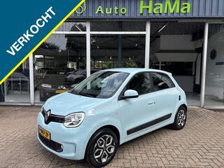 renault-twingo-1.0-sce-life