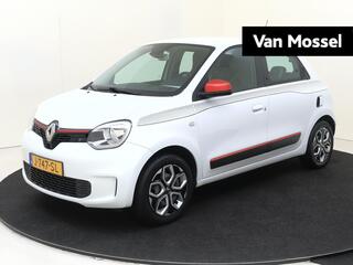 renault-twingo-1.0-sce-collection-a