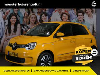 renault-twingo-1.0-sce-intens-*appl