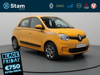 renault-twingo-75pk-sce-collection-