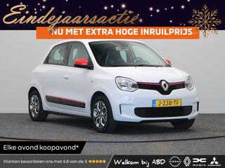renault-twingo-1.0-sce-collection-