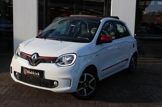 renault-twingo-0.9-tce-intens-90-pk