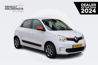 renault-twingo-1.0-sce-collection-