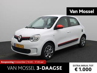 renault-twingo-1.0-sce-75pk-collect