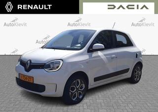 renault-twingo-1.0-sce-collection