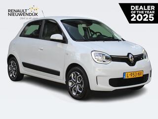 renault-twingo-sce-65-collection---