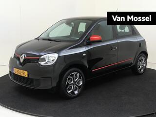 renault-twingo-1.0-sce-collection-