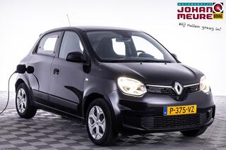 renault-twingo-r80-e-tech-authentic