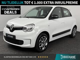 renault-twingo-z.e.-r80-e-tech-equi