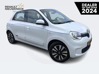 renault-twingo-z.e.-r80-intens---cl