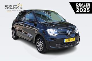 renault-twingo-z.e.-r80-e-tech-tech