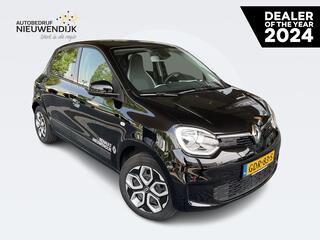 renault-twingo-z.e.-r80-e-tech-equi
