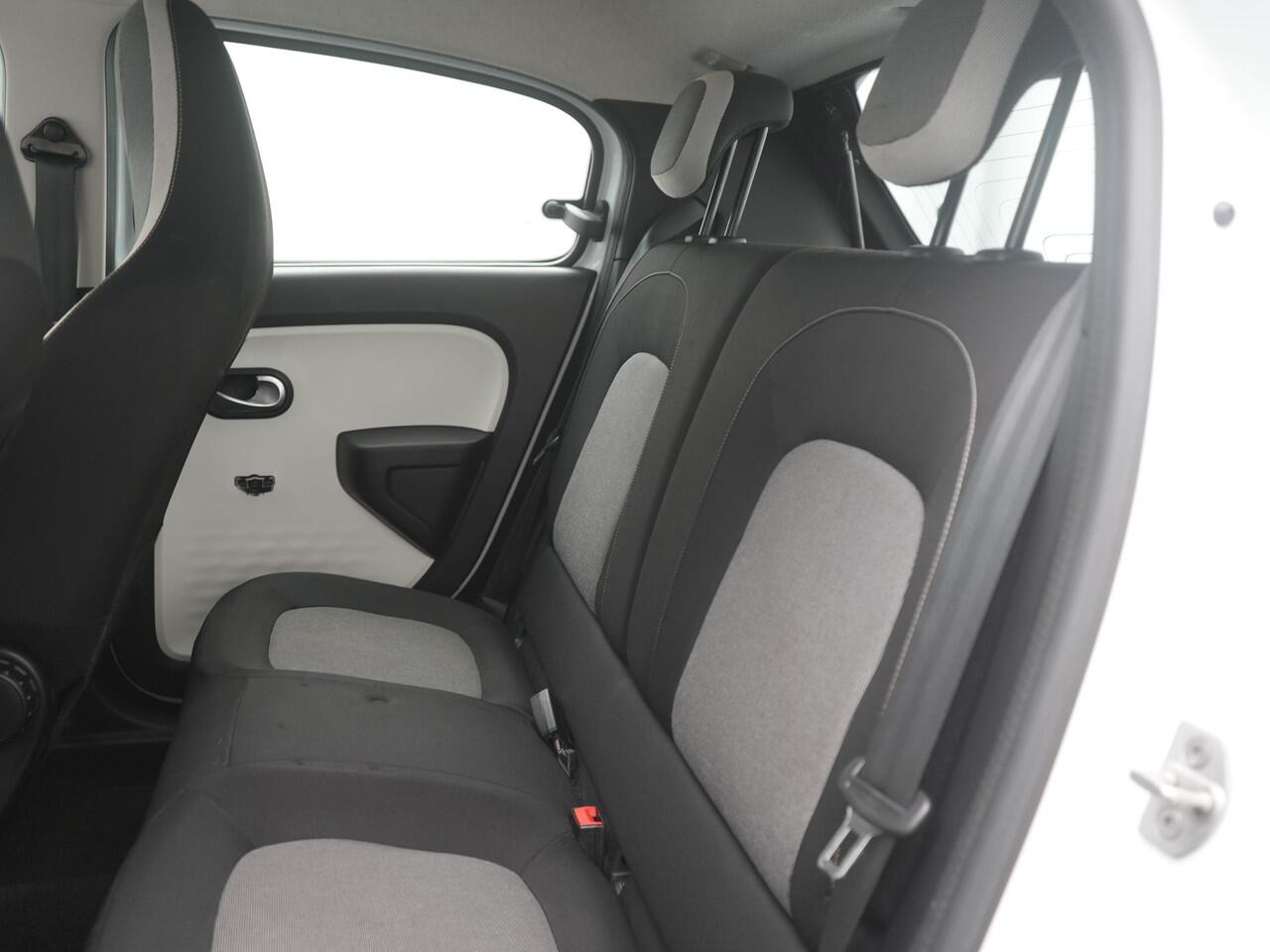 Renault TWINGO SCe 70 Collection - Occasion Lease vanaf ¤394 p/m - RIJKLAARPRIJS - Airco - Bluetooth