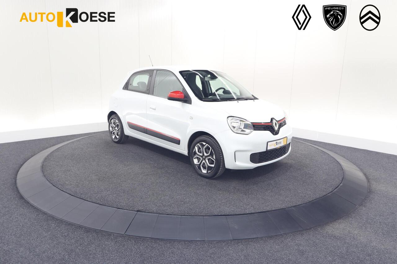 renault-twingo-1.0-sce-collection-