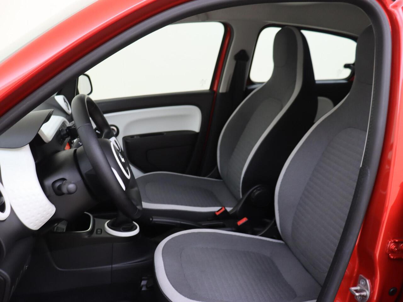 Renault TWINGO 1.0 SCe 73 PK Collection Airco | Radio | Bluetooth | R&Go