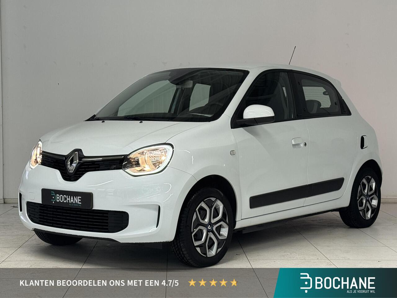 renault-twingo-z.e.-r80-collection-