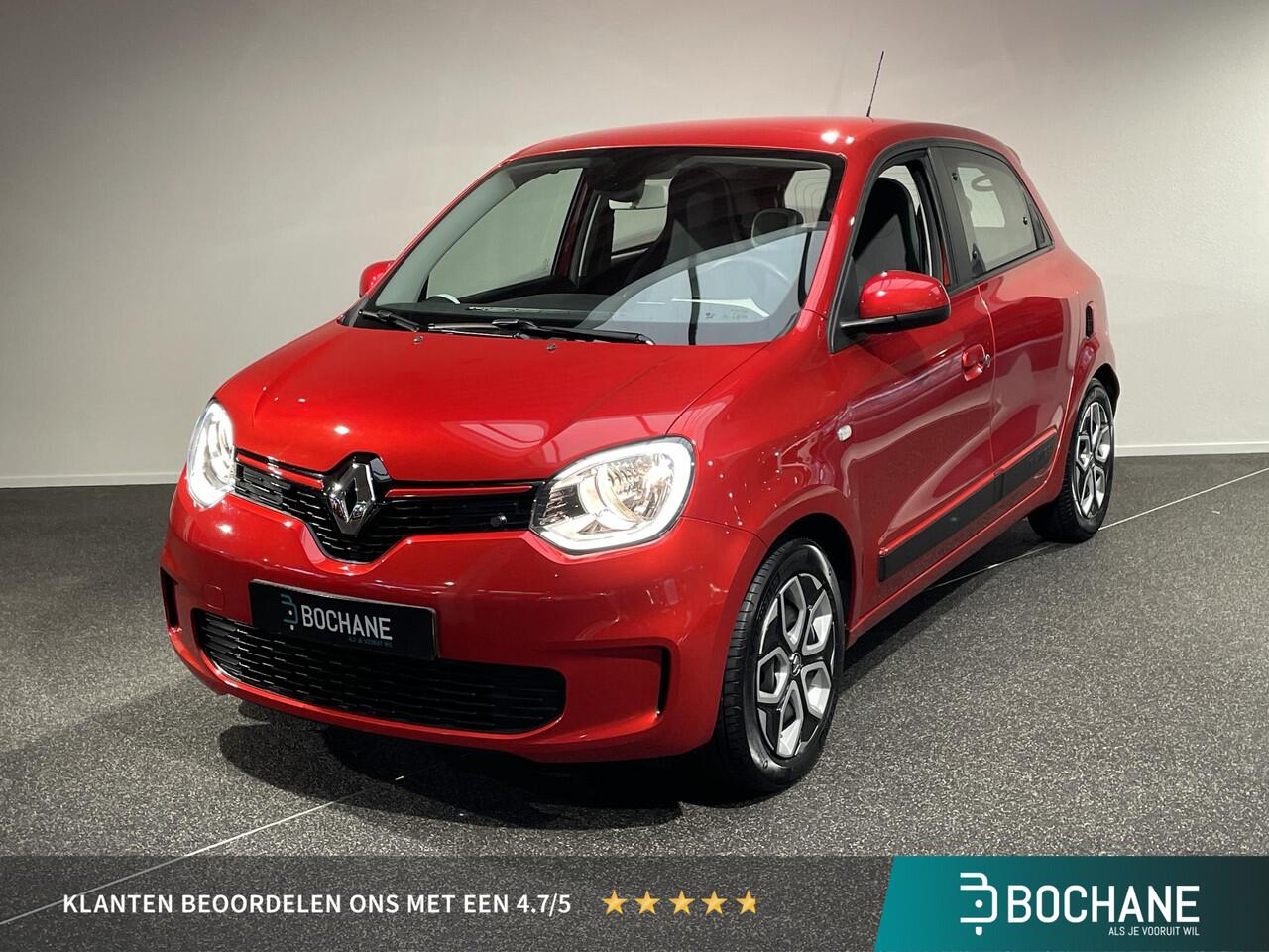 renault-twingo-1.0-sce-collection-a
