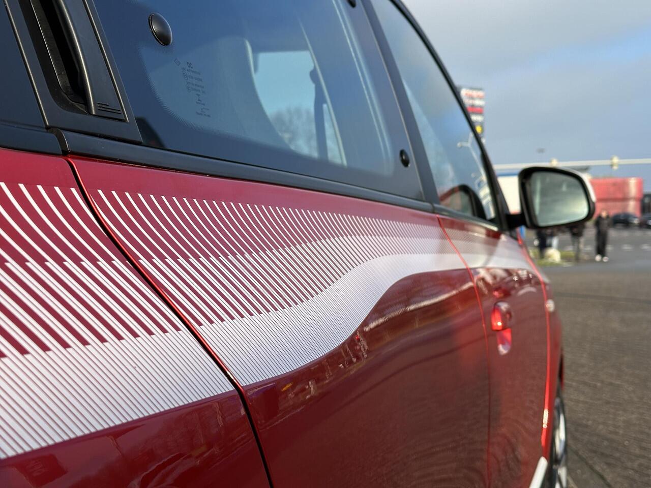 Renault TWINGO SCe 75 Collection l Origineel NL l 1e-Eigenaar l Cruise Control l Volledige onderhoudshistorie