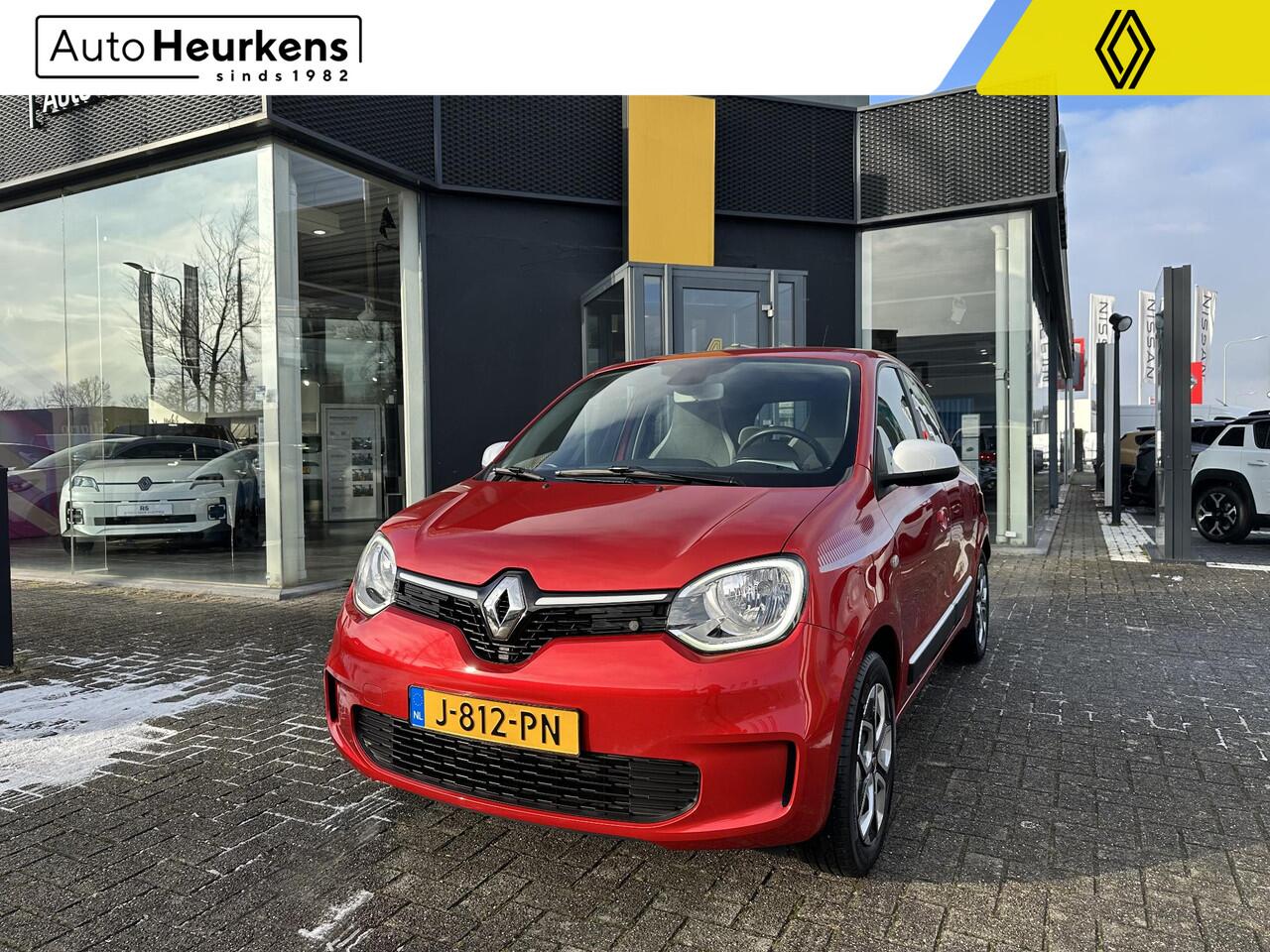 renault-twingo-sce-75-collection-l-