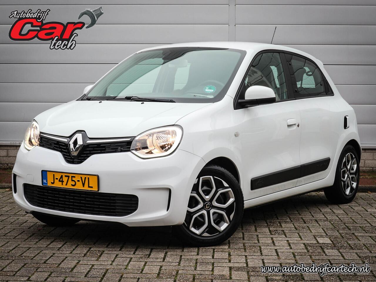 renault-twingo-1.0-sce-collection-