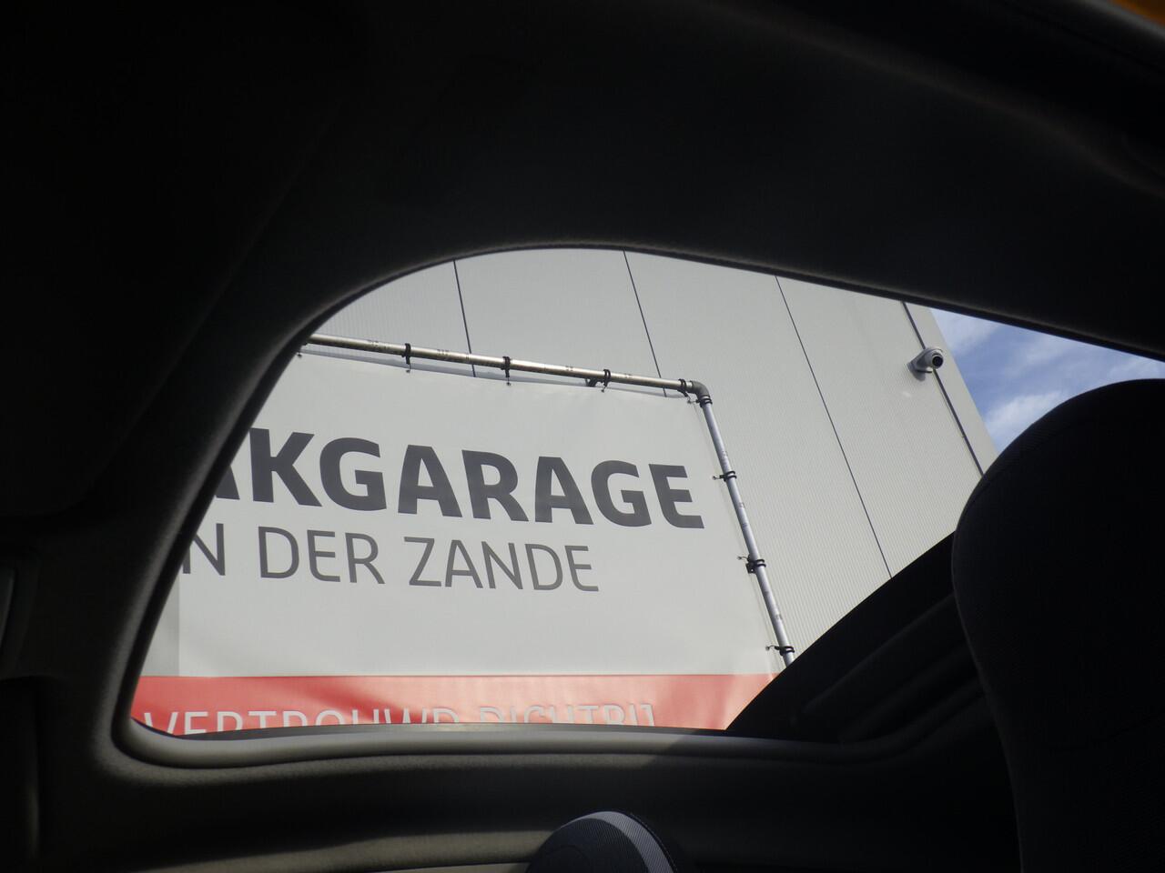 Renault TWINGO 1.0 SCe Collection, Open Dak, Airco, NL/NAP, Uniek!!