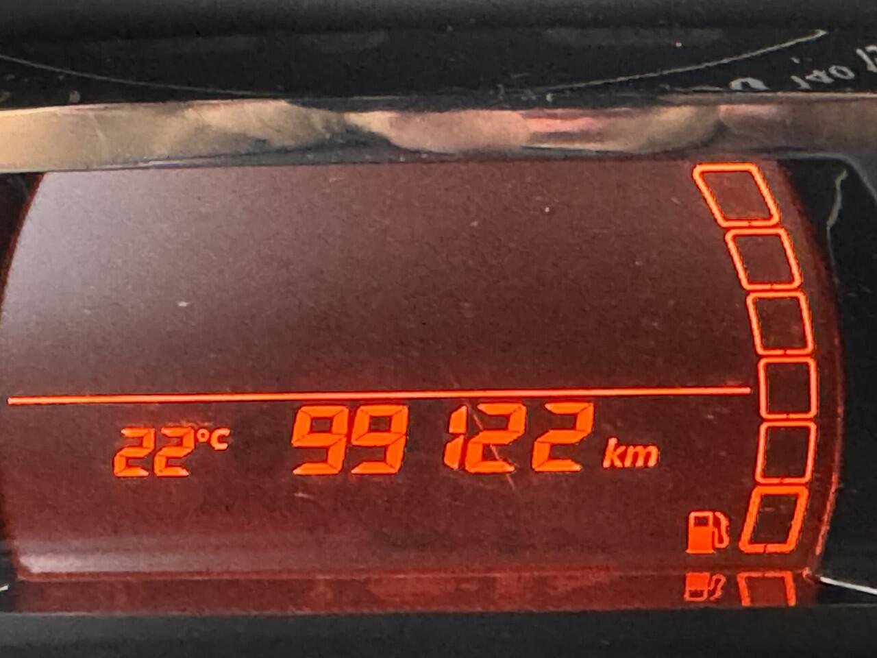 Renault TWINGO 1.0 SCe Collection Airco