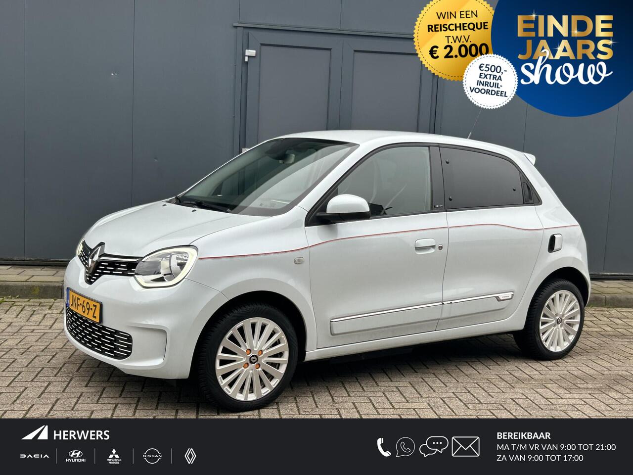 renault-twingo-z.e.-r80-série-limit