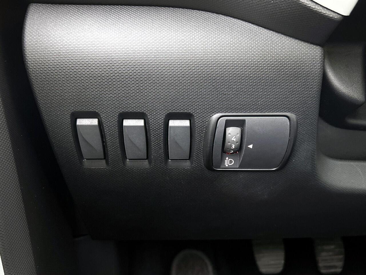 Renault TWINGO 1.0 SCe Collection 73 PK Collection Airco | Radio | Bluetooth | R&Go