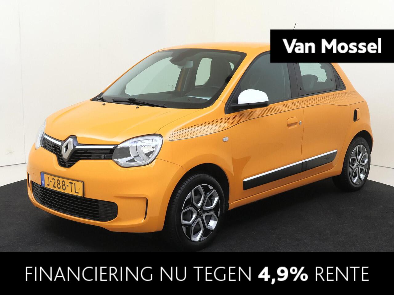 renault-twingo-1.0-sce-73-pk-collec