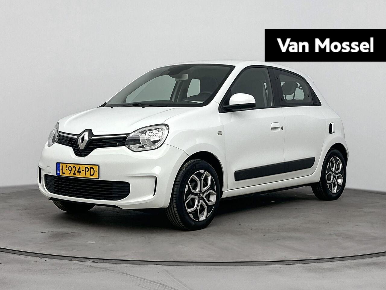 renault-twingo-1.0-sce-65pk-collect