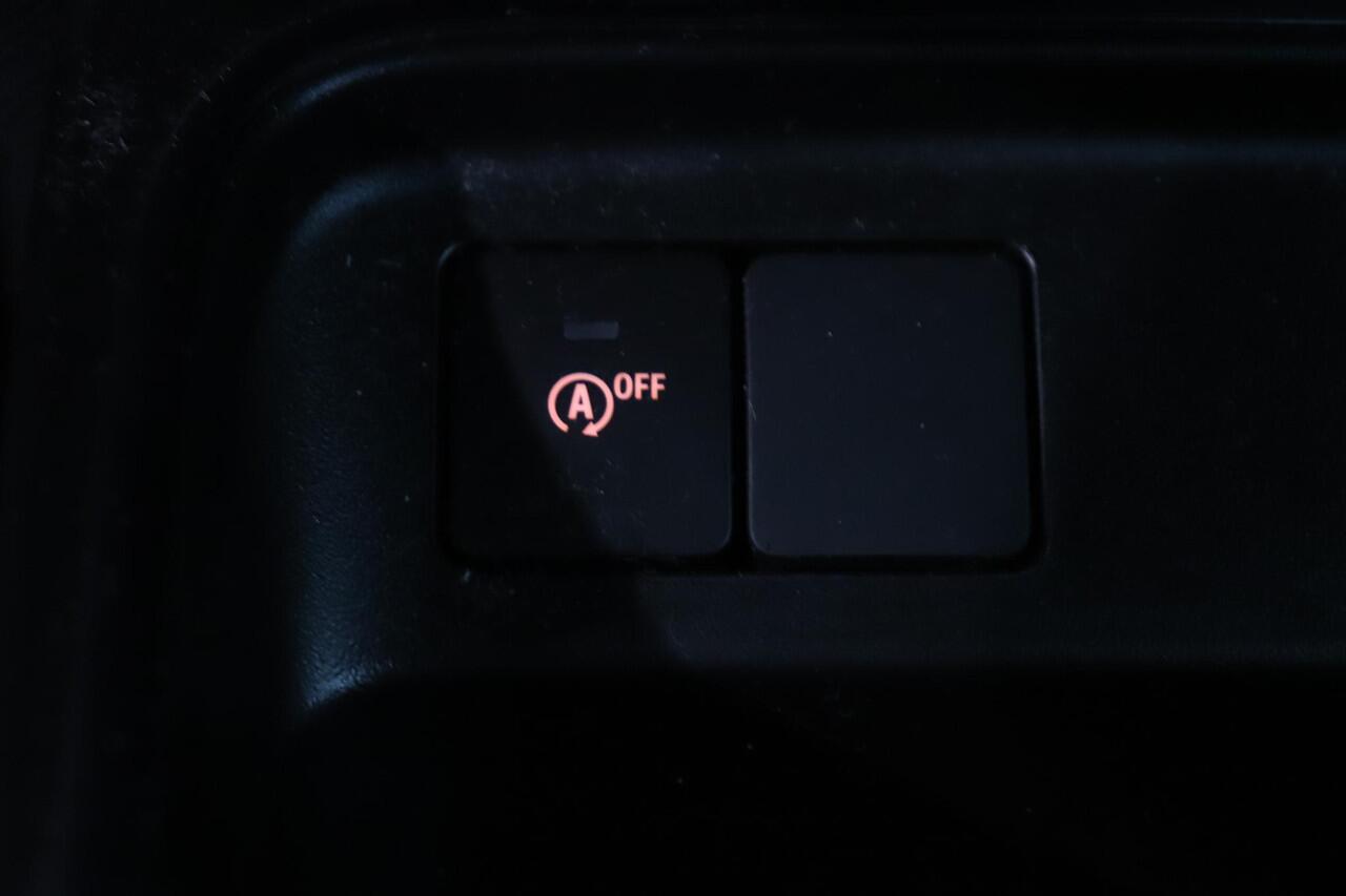 Renault TWINGO 1.0 SCe Collection | Airco | nieuw model | Snelheid begrenzer | DAB+ | Bluetooth |