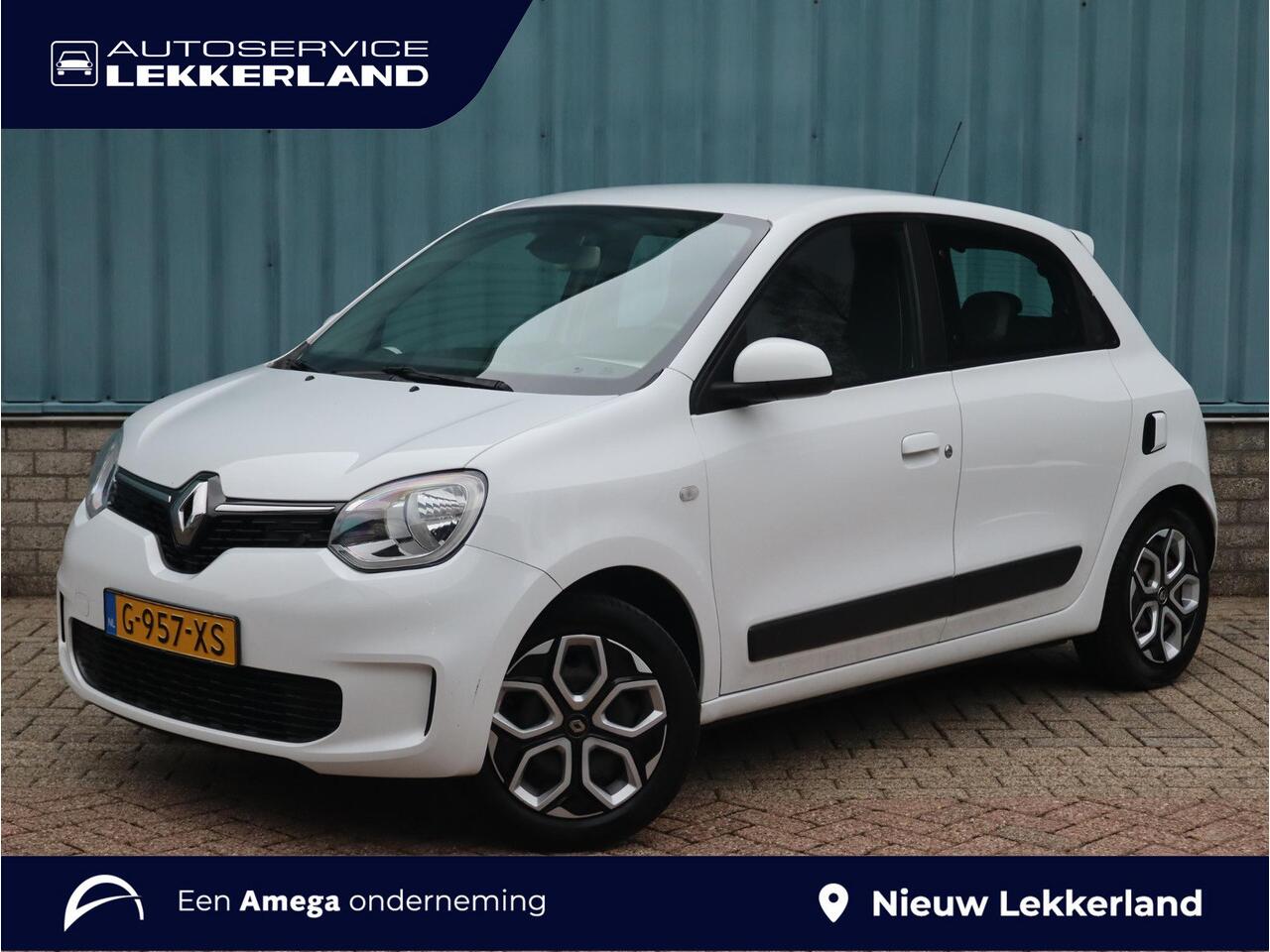 renault-twingo-collection-1.0-sce-7