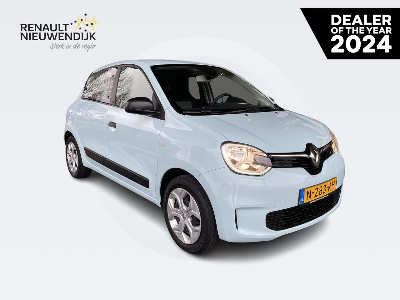 renault-twingo-electric-renault-twi