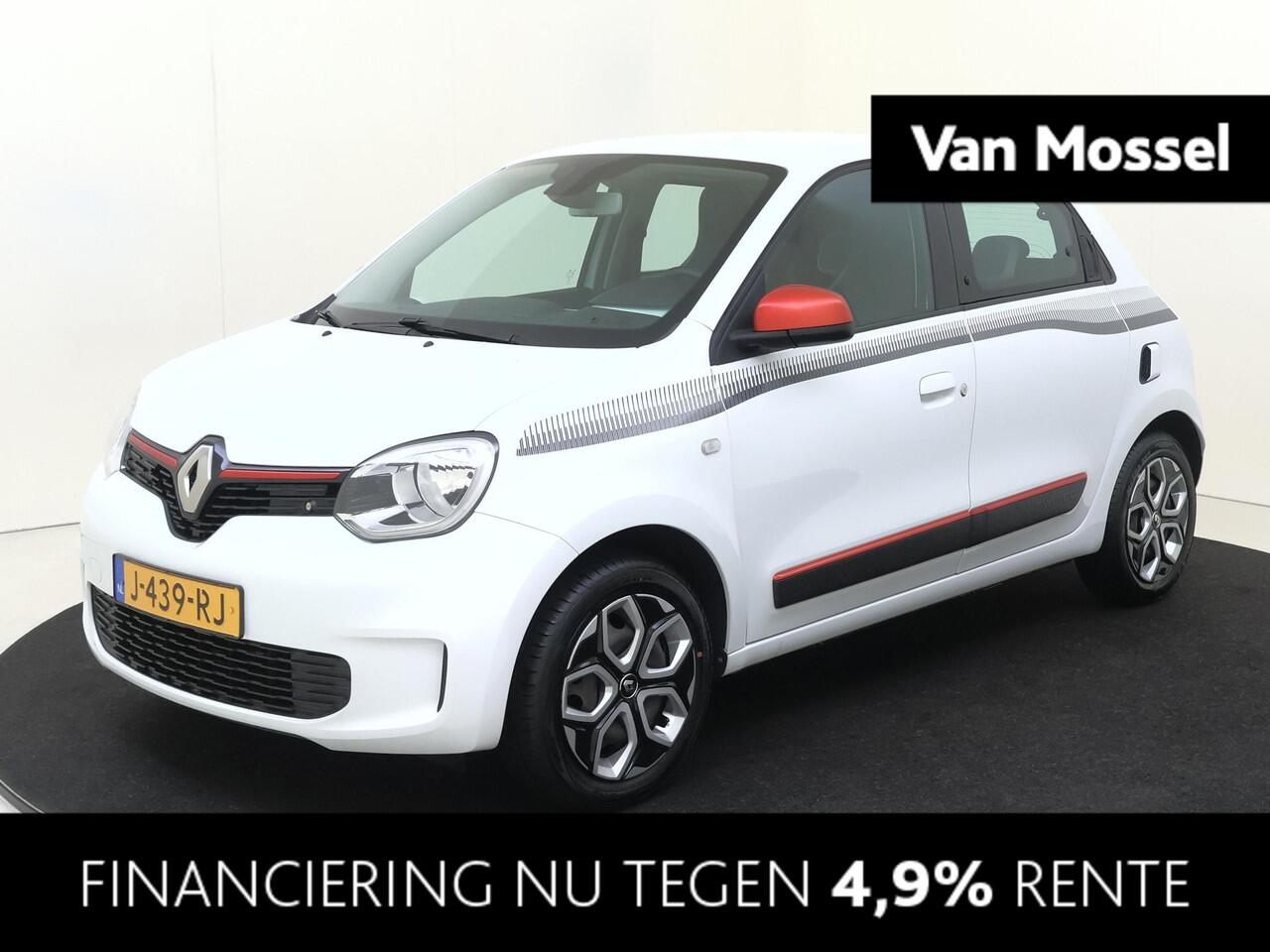renault-twingo-1.0-sce-collection-7