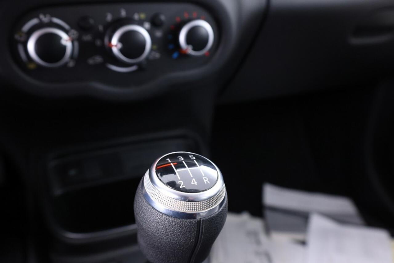 Renault TWINGO 1.0 SCe Collection | AIRCO ? 1e Eigenaar