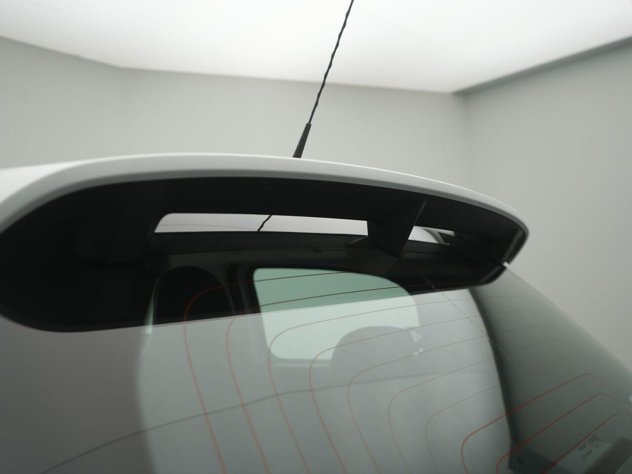 Renault TWINGO 1.0 SCe Collection - Occasion Lease vanaf ¤419 p/m - RIJKLAARPRIJS - Airco - Bluetooth