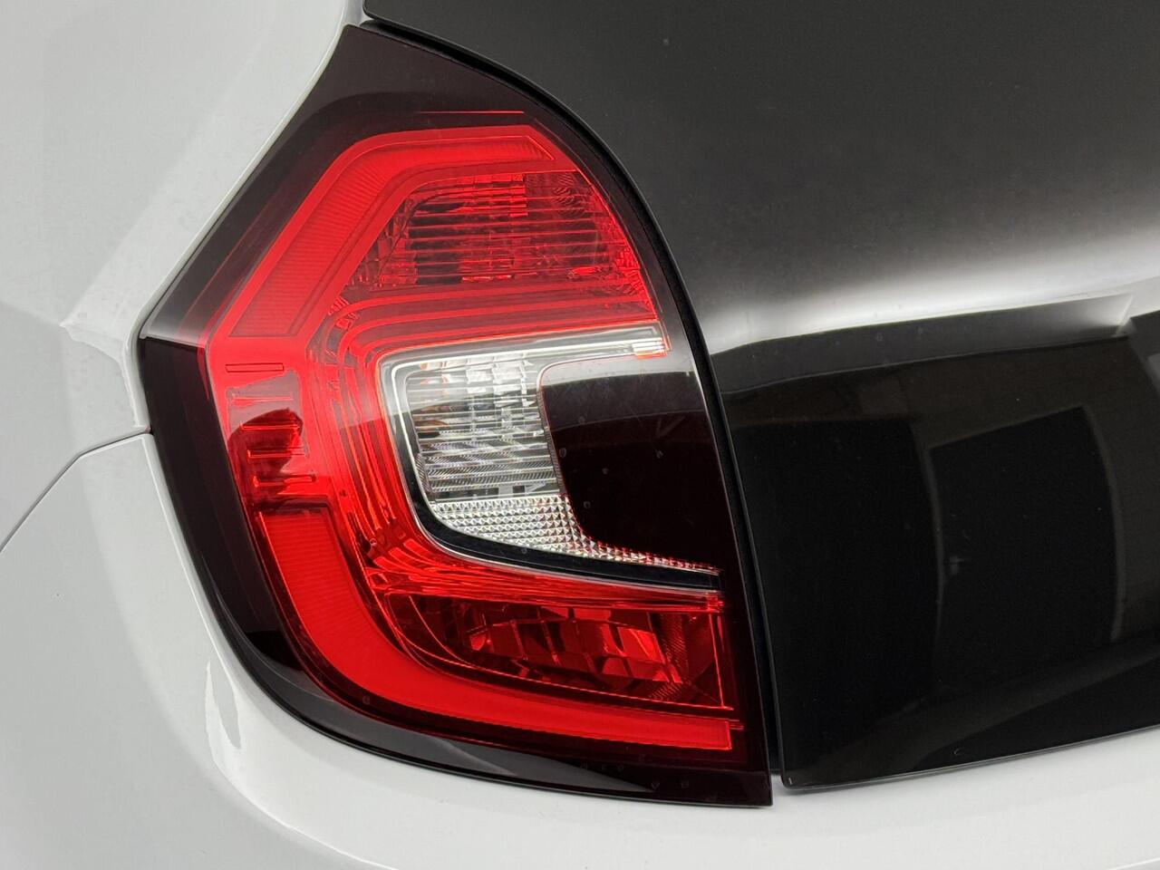 Renault TWINGO Z.E. R80 E-Tech Equilibre 22 kWh