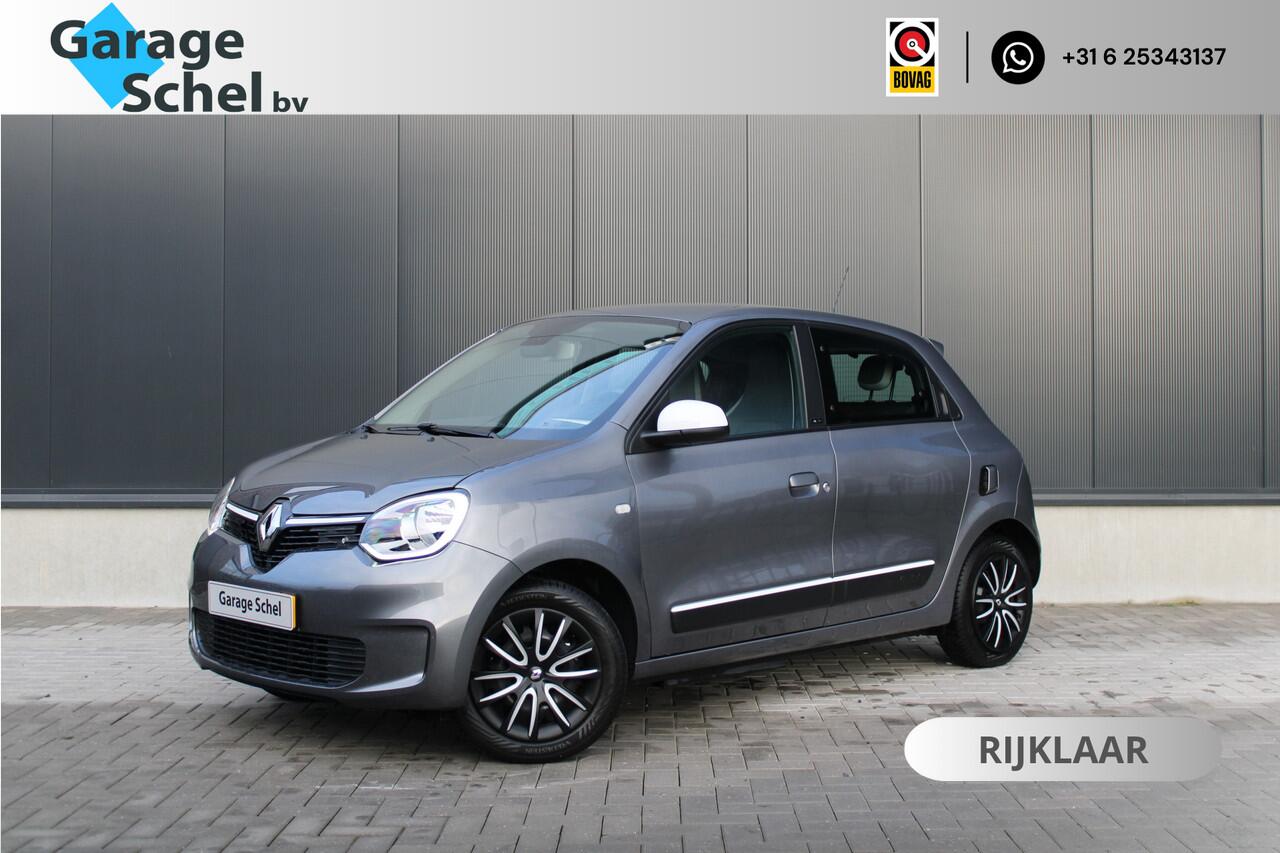 renault-twingo-z.e.-r80-collection-